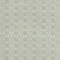 GP and J Baker Veryan Aqua BP10792-1 Artisan II Collection Multipurpose Fabric