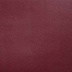 Nassimi Seaquest Ruby PSQ-024ADF Marine Upholstery Fabric