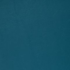 Nassimi Seaquest Teal PSQ-027ADF Marine Upholstery Fabric