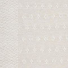 F Schumacher Serena Sheer Natural 75780 Natural Sheers Collection Indoor Upholstery Fabric