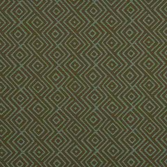 Robert Allen Contract Gila Mountain Riverbed 216854 Indoor Upholstery Fabric