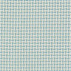 Duralee Aimee Caribbean 71093-339 Moulin Wovens Collection Indoor Upholstery Fabric