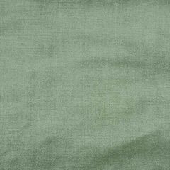 F Schumacher Venetian Silk Velvet Juniper 70436 Perfect Basics: Venetian Silk Velvet Collection Indoor Upholstery Fabric