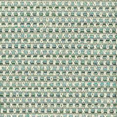 Stout Vada Chambray 1 New Essentials Performance Collection Indoor Upholstery Fabric