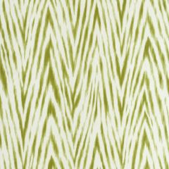 Robert Allen Safari Room-Chartreuse 236982 Decor Multi-Purpose Fabric