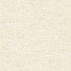 Kravet Basics White 3783-1 Drapery Fabric