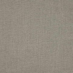 Lee Jofa Hampton Linen Flax 2012171-1616 Multipurpose Fabric