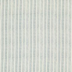 Threads Mimar Blue Moro Collection Drapery Fabric