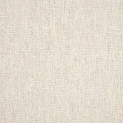 Sunbrella Heritage Dove 18013-0000 Retweed Collection Upholstery Fabric