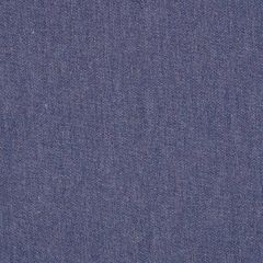 Sunbrella Heritage Sky 18016-0000 Retweed Collection Upholstery Fabric