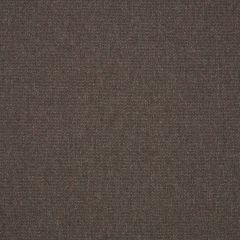 Sunbrella Heritage Sable 18019-0000 Retweed Collection Upholstery Fabric