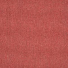 Sunbrella Heritage Scarlet 18022-0000 Retweed Collection Upholstery Fabric