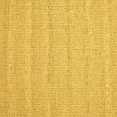 Sunbrella Heritage Dijon 18023-0000 Retweed Collection Upholstery Fabric