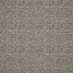 Sunbrella Highlander Greystone 305672-0001 Retweed Collection Upholstery Fabric
