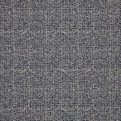 Sunbrella Highlander Midnight 305672-0003 Retweed Collection Upholstery Fabric