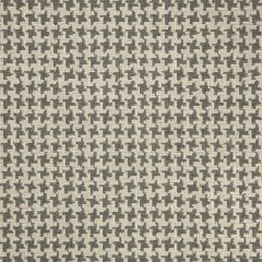 Sunbrella Hound Greystone 305674-0001 Retweed Collection Upholstery Fabric