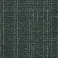 Sunbrella Harrison Glen 305675-0004 Retweed Collection Upholstery Fabric