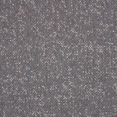 Sunbrella Tweeds Greystone 305676-0002 Retweed Collection Upholstery Fabric