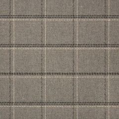 Sunbrella Hunt Greystone 305677-0002 Retweed Collection Upholstery Fabric