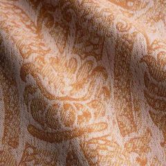 Perennials Go For Baroque Boudoir Blush 736-132 Timothy Corrigan Collection Upholstery Fabric