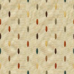 Kravet Basics 34461-1624 Multipurpose Fabric