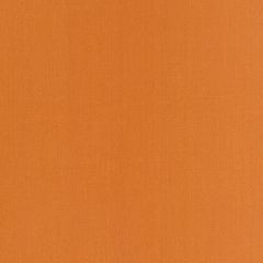 Robert Allen Swagger Sunrise Linen Solids Collection Multipurpose Fabric