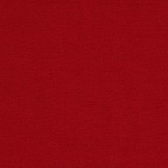 Robert Allen Tramore II-Lipstick 215511 Decor Multi-Purpose Fabric