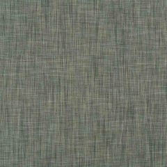 Robert Allen Priatta Blue Pine 256088 Enchanting Color Collection Indoor Upholstery Fabric