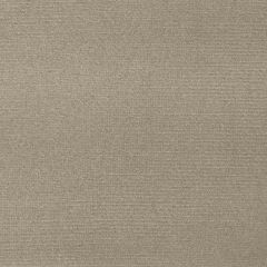 Perennials Plushy Linen 990-27 More Amore Collection Upholstery Fabric