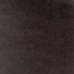 Kravet Pelham Charcoal AM100111-21 Andrew Martin Mews Collection Indoor Upholstery Fabric