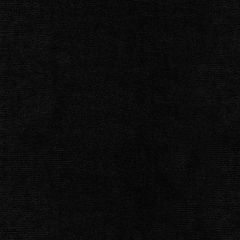 Kravet Design Black 29431-8 Indoor Upholstery Fabric