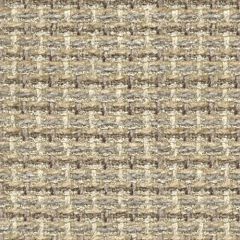 Kravet Nothing Missing Putty 30539-16 Indoor Upholstery Fabric