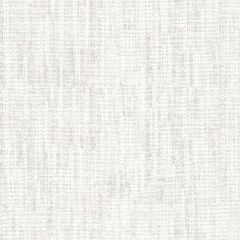 Lee Jofa Walney Ivory 2016126-101 Furness Weaves Collection Indoor Upholstery Fabric