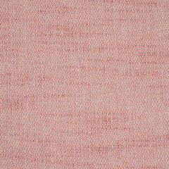 F Schumacher Camarillo Weave  Coral 73878 Perfect Basics: Indoor/Outdoor Collection Upholstery Fabric
