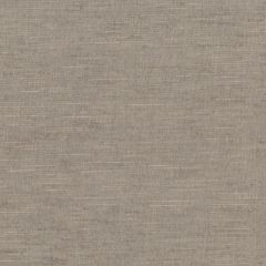 Perennials Fairhaven Dove 972-102 Rose Tarlow Melrose House Collection Upholstery Fabric