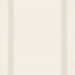 F Schumacher Mandeville Dune 68771 by Timothy Corrigan Indoor Upholstery Fabric