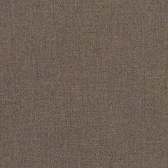 Duralee Contract Driftwood DN16334-178 Crypton Woven Jacquards Collection Indoor Upholstery Fabric