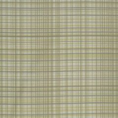 Robert Allen Contract Cronos-Warm Neutral 245723 Decor Upholstery Fabric