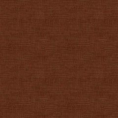 ABBEYSHEA Heavenly 41 Copper Indoor Upholstery Fabric