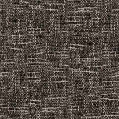 Lee Jofa Modern Tinge Coal GWF-3720-18 Textures Collection Indoor Upholstery Fabric