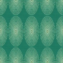 Kravet Solara Lagoon 33641-35 Clarity Collection by Jonathan Adler Indoor Upholstery Fabric
