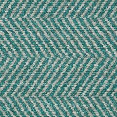 Sunbrella Refract Reef 46065-0006 Upholstery Fabric