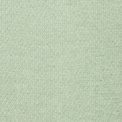 Beacon Hill Pascal-Mint 229655 Decor Upholstery Fabric