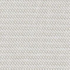 Perennials Wit's End White Sands 933-270 No Hard Feelings Collection Upholstery Fabric