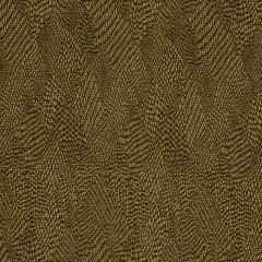 Robert Allen Contract Slither-Ember 244165 Decor Upholstery Fabric