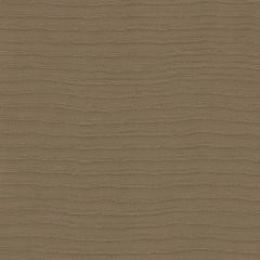 Kravet Reva Porcini 616 Indoor Upholstery Fabric