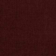 ABBEYSHEA Heavenly 1006 Burgundy Indoor Upholstery Fabric