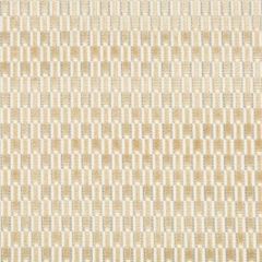 Kravet Couture Finishing Touch Stone 34791-16 Artisan Velvets Collection Indoor Upholstery Fabric