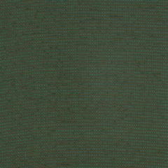 Robert Allen Contract Match Set Zest 230137 Indoor Upholstery Fabric