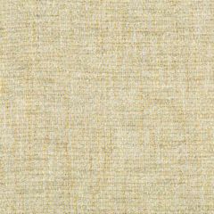 Kravet Rancho Mineral 34937-413 Malibu Collection by Sue Firestone Indoor Upholstery Fabric